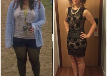 GLP-1s: The Future of Weight Loss