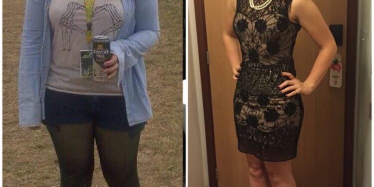 GLP-1s: The Future of Weight Loss