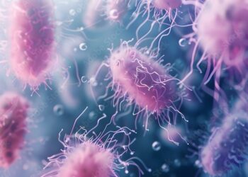 Understanding the Microbiome’s Impact