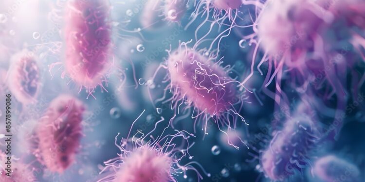 Understanding the Microbiome’s Impact