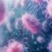 Understanding the Microbiome’s Impact