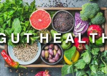 Debunking TikTok Gut Health Myths