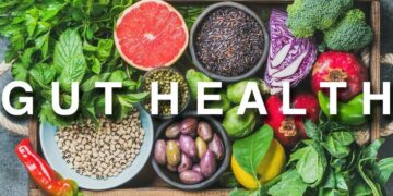 Debunking TikTok Gut Health Myths