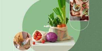TikTok’s Thin-Coded Wellness Trends Explored