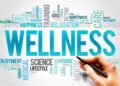 Social Media’s Influence on Wellness