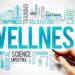 Social Media’s Influence on Wellness