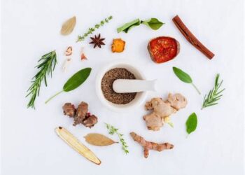 Natural Remedies: Fact or Fiction