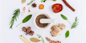 Natural Remedies: Fact or Fiction