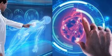 Emerging Health Trends in 2025