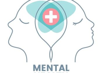 Mental Health: Breaking the Stigma