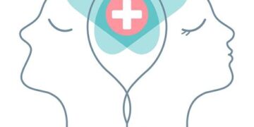 Mental Health: Breaking the Stigma