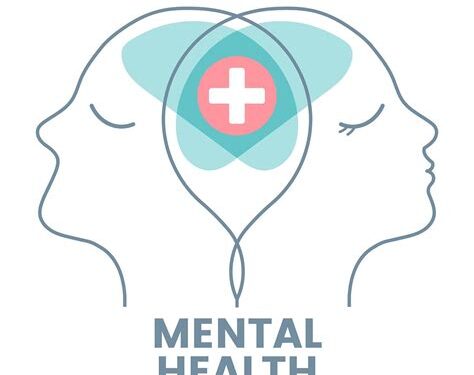 Mental Health: Breaking the Stigma