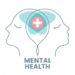 Mental Health: Breaking the Stigma