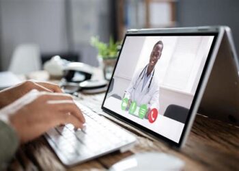 Telemedicine’s Role in Modern Healthcare