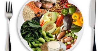 Nutrition Myths Busted by Experts
