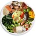 Nutrition Myths Busted by Experts