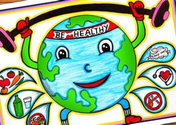 Social Determinants Impact Health Outcomes