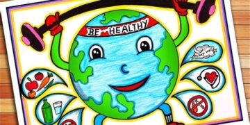 Social Determinants Impact Health Outcomes