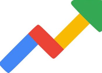 Pandemic Planning with Google Trends