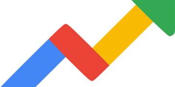 Pandemic Planning with Google Trends