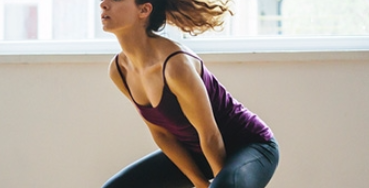 Exercise Trends: What’s Effective Now?