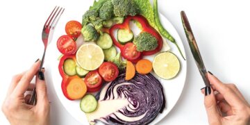 Outdated Diet Trends to Avoid