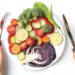 Outdated Diet Trends to Avoid