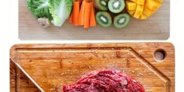 Carnivore Diet Versus Veganism: A Comprehensive Analysis