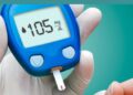 Diabetes Management Tips During Ramadan