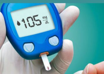 Diabetes Management Tips During Ramadan