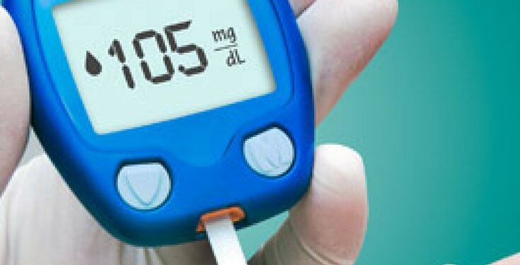 Diabetes Management Tips During Ramadan