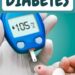 Diabetes Management Tips During Ramadan