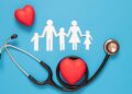Smart Health Insurance Choices to Protect Wellness