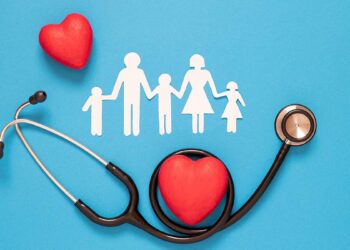 Smart Health Insurance Choices to Protect Wellness