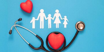 Smart Health Insurance Choices to Protect Wellness