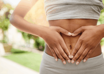 Gut Harmony: Smart Health Management for Digestive System
