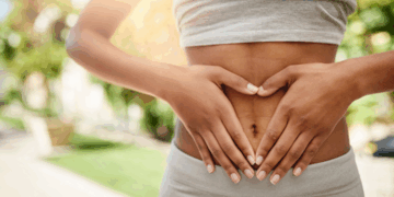 Gut Harmony: Smart Health Management for Digestive System