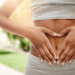 Gut Harmony: Smart Health Management for Digestive System