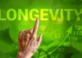 Unlocking Vitality with Future Longevity Secrets