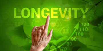 Unlocking Vitality with Future Longevity Secrets