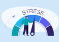Master Your Mind: Stress Resilience Strategies for Life