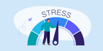 Master Your Mind: Stress Resilience Strategies for Life