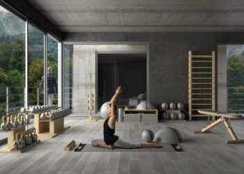 Your Ultimate Guide to Home Strength Training