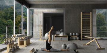 Your Ultimate Guide to Home Strength Training