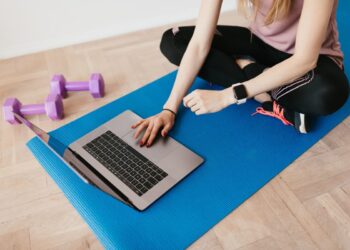 The Rise of Hybrid Fitness Builds Efficient Workouts