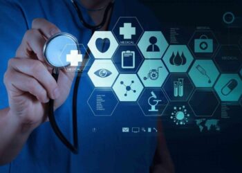 The Vault of Wellness: Securing Personal Health Data