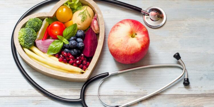 Harnessing the Power of Natural Immunity for Well-Being