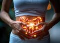 Decoding Gut Health: Microbiome Investment Skyrockets Now