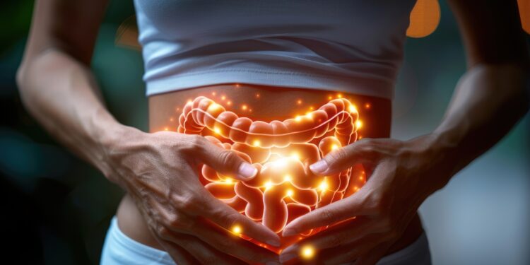 Decoding Gut Health: Microbiome Investment Skyrockets Now