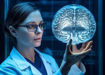 Future Medicine: Stem Cell Therapy Regulations Evolve